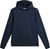 jl navy (6855)
