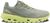 mint leaf (4137)