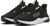 puma black-puma white-puma black (01)