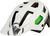 white (WH)