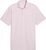 powder pink (11)