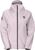 bliss pink (8140)