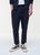 navy blue (68)