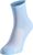 baby blue (20386)