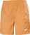 apricot crush (306)