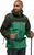 dk jelly green/seaweed green (5QB)