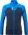 icon blue/saphir (N0072)