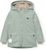 slate gray (9490)