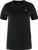 black (550)
