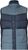 navy blue/orion blue (25393)