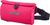 cyber pink