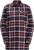 boysenberry 41 (8301)
