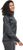 dark shadow grey (24616)