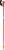 bright red-violet-neonyellow (1)