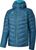 deep arctic blue (1271)