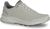 beige (0086)