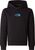 tnf black (JK3)