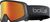 black matte - sunrise cat 2 (8001)