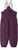 deep purple (4960)