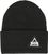 black (1001)