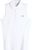 white (0000)