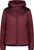 dark cherry (B871)