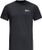 black 6001 (6001)