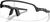 matte black/clear photochromic (949607)