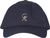 navy (72)