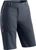 ombre blue (M10922)