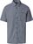 summit navy plaid (0QV)