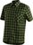 green check (M20307)
