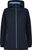 black blue (N950)