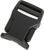 black (040)