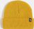 spicy mustard (720)
