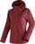 sun dried tomato (M10109)