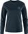 dark navy (555)