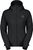 black (0001)