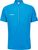 glacier blue (50589)