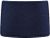 navy (03)