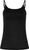 jet black (872)