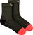 bungee cord (7950)