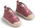 warm lilac (9705)