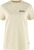 chalk white (113)