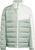silver green/linen green (AESX)