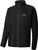 black (9937)