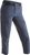 graphite (M10949)
