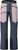 metal blue/cloud pink (7985)