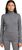 gritstone hthr-013 (IB013)