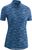 insignblu allover (3870)